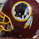 Al Messerschmidt (Getty Images Sport)